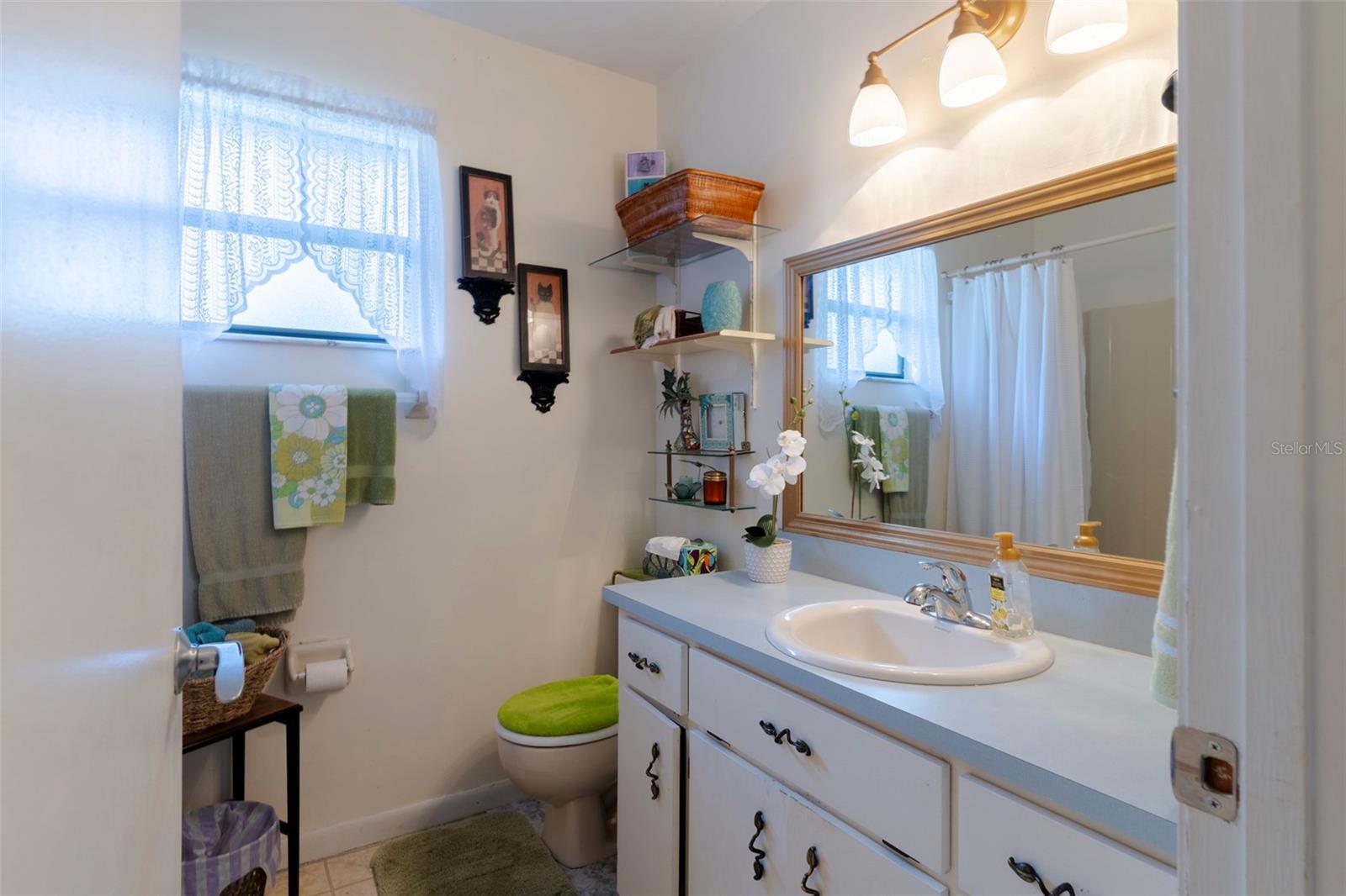 7206 W MATADOR LANE, Homosassa, FL 34446