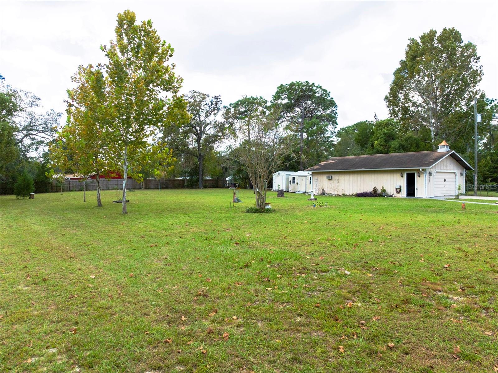 7206 W MATADOR LANE, Homosassa, FL 34446