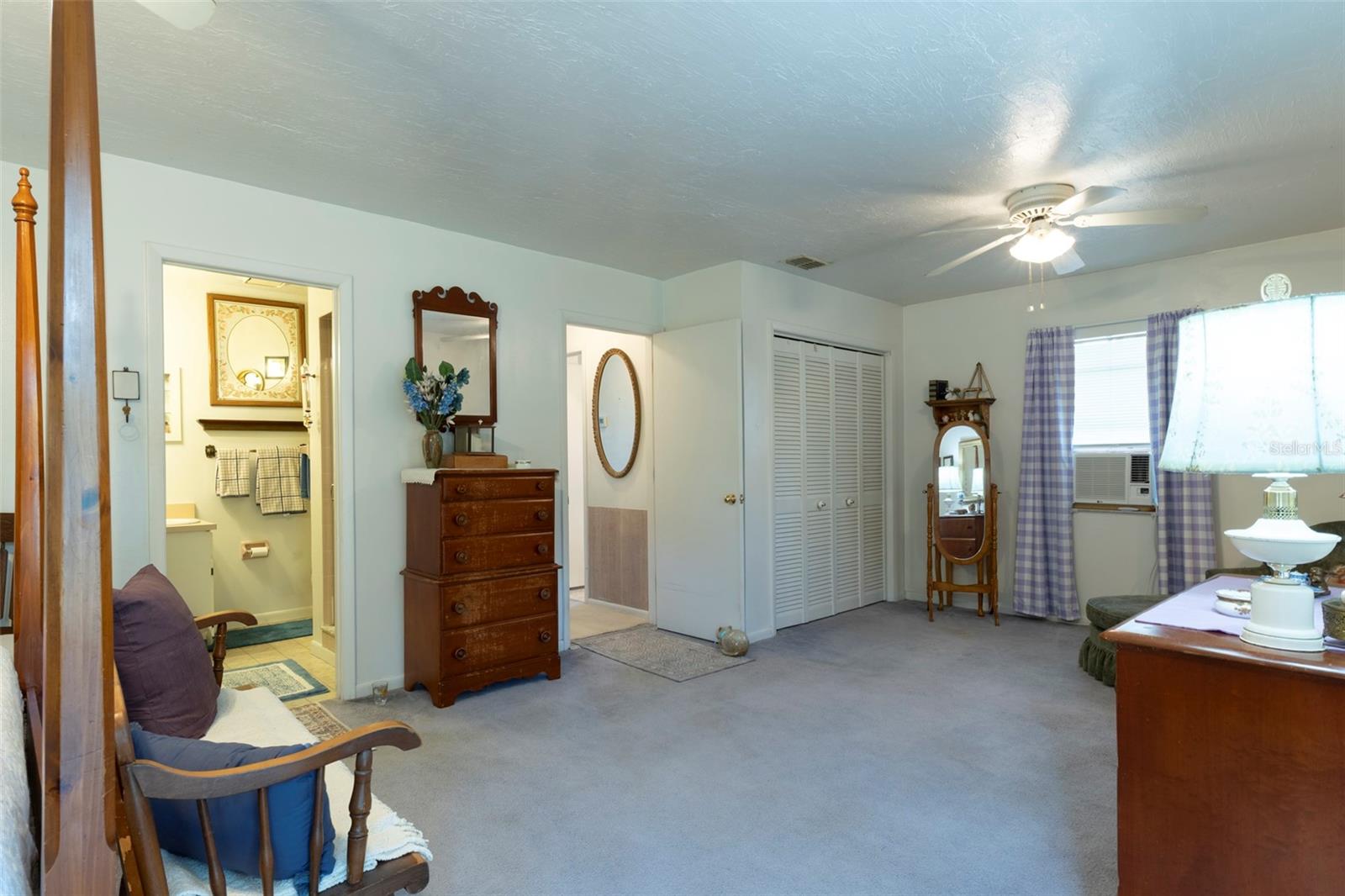 7206 W MATADOR LANE, Homosassa, FL 34446