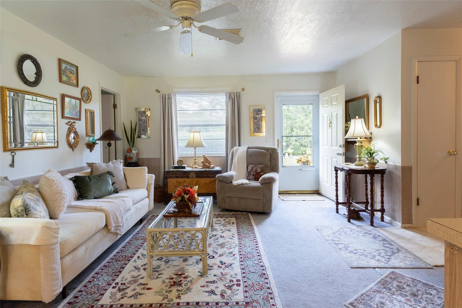 7206 W MATADOR LANE, Homosassa, FL 34446