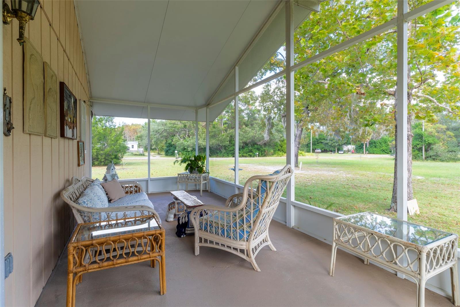 7206 W MATADOR LANE, Homosassa, FL 34446