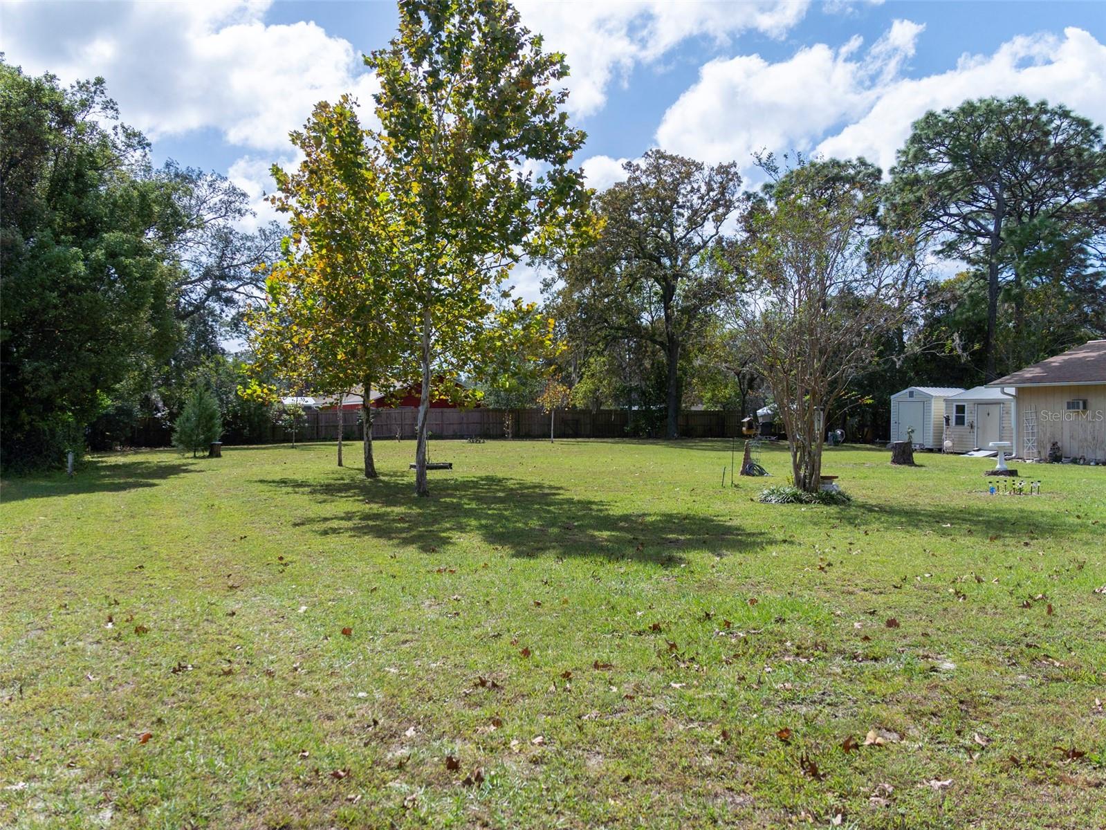 7206 W MATADOR LANE, Homosassa, FL 34446