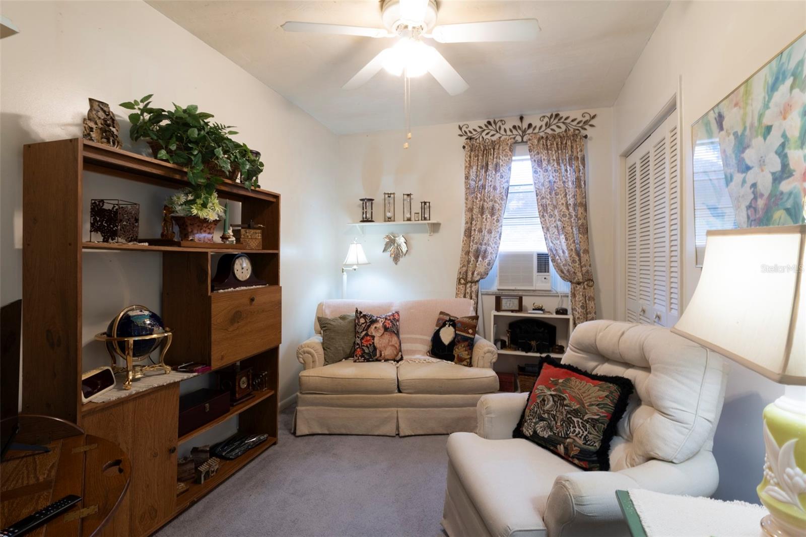 7206 W MATADOR LANE, Homosassa, FL 34446