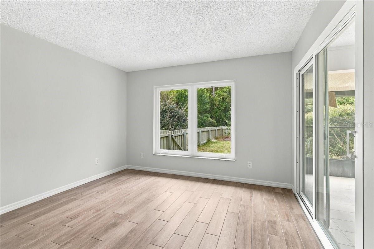 2 SYCAMORE COURT N, Homosassa, FL 34446