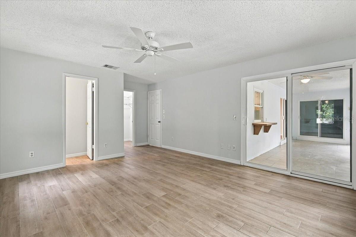 2 SYCAMORE COURT N, Homosassa, FL 34446