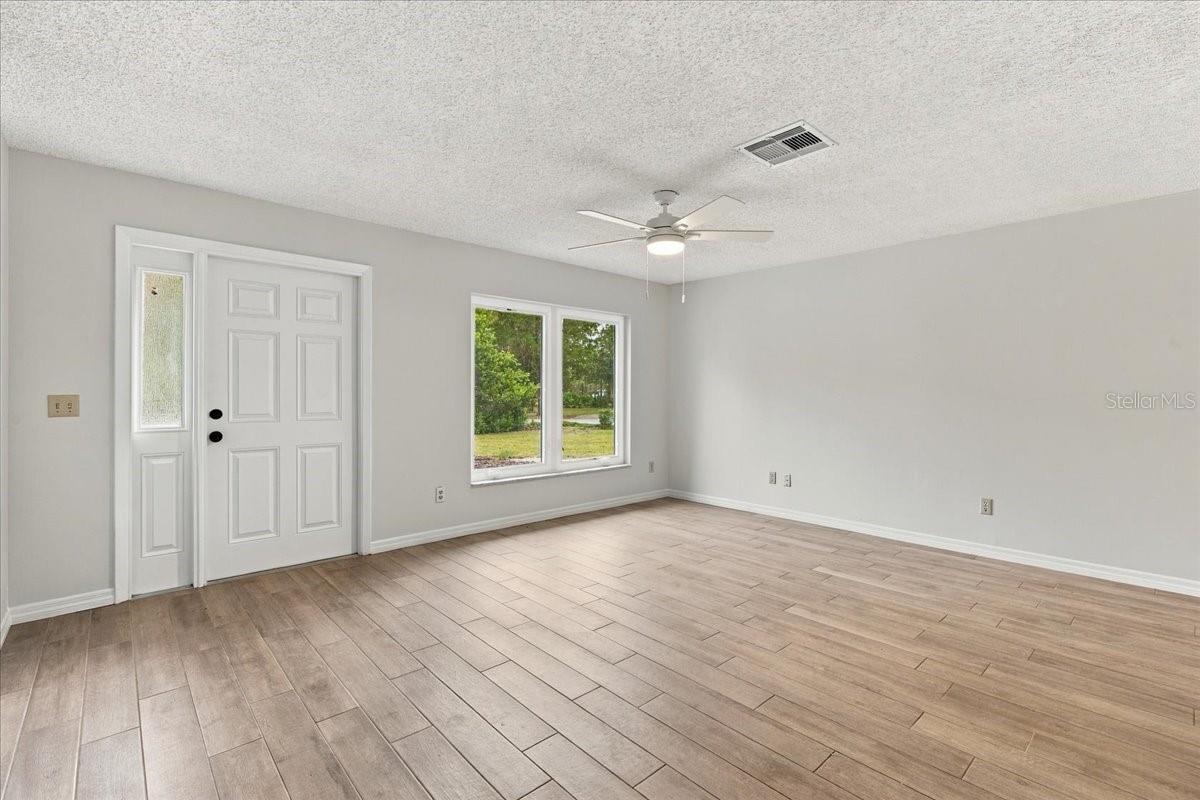 2 SYCAMORE COURT N, Homosassa, FL 34446