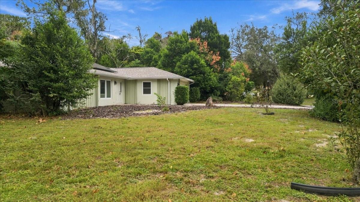 2 SYCAMORE COURT N, Homosassa, FL 34446