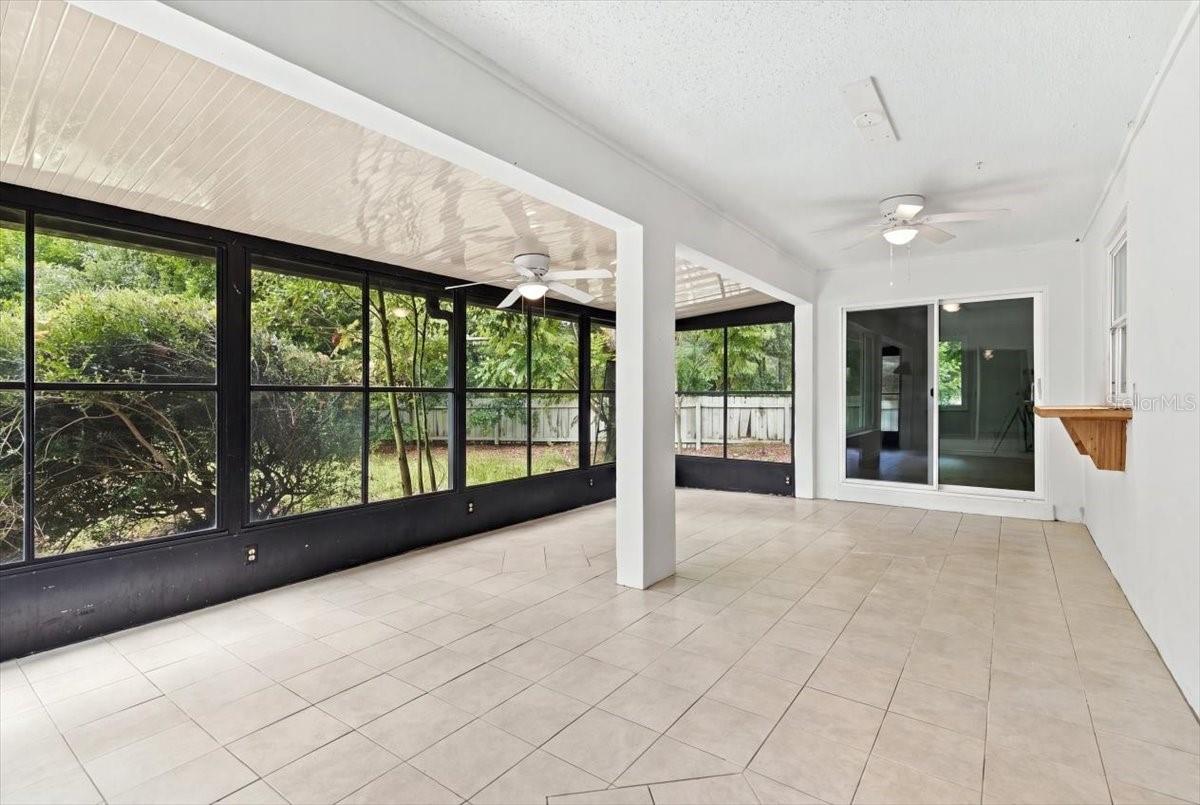 2 SYCAMORE COURT N, Homosassa, FL 34446