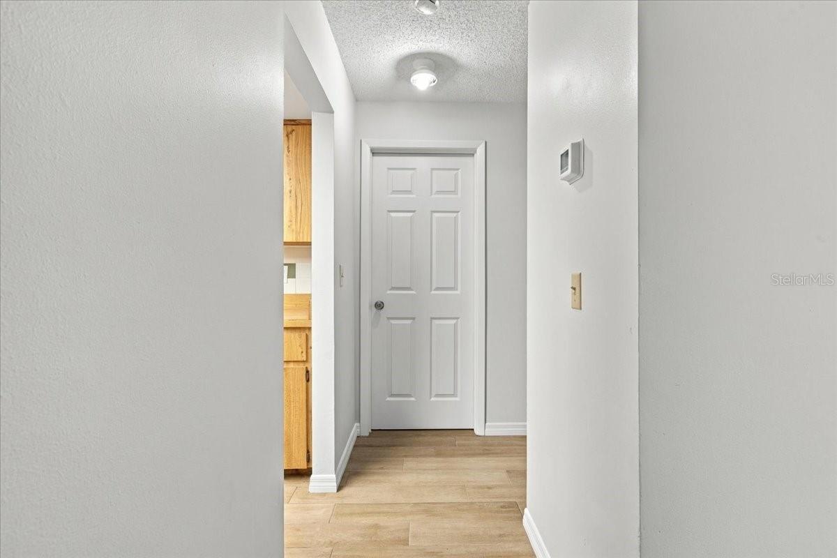 2 SYCAMORE COURT N, Homosassa, FL 34446