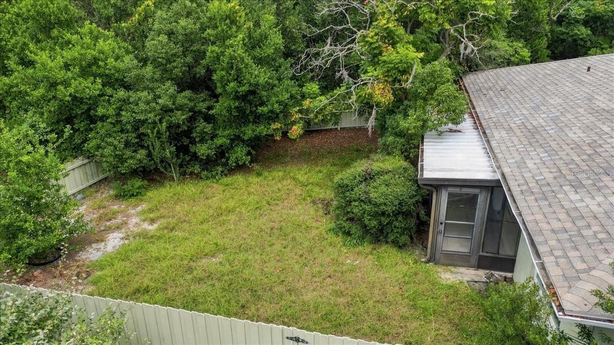 2 SYCAMORE COURT N, Homosassa, FL 34446