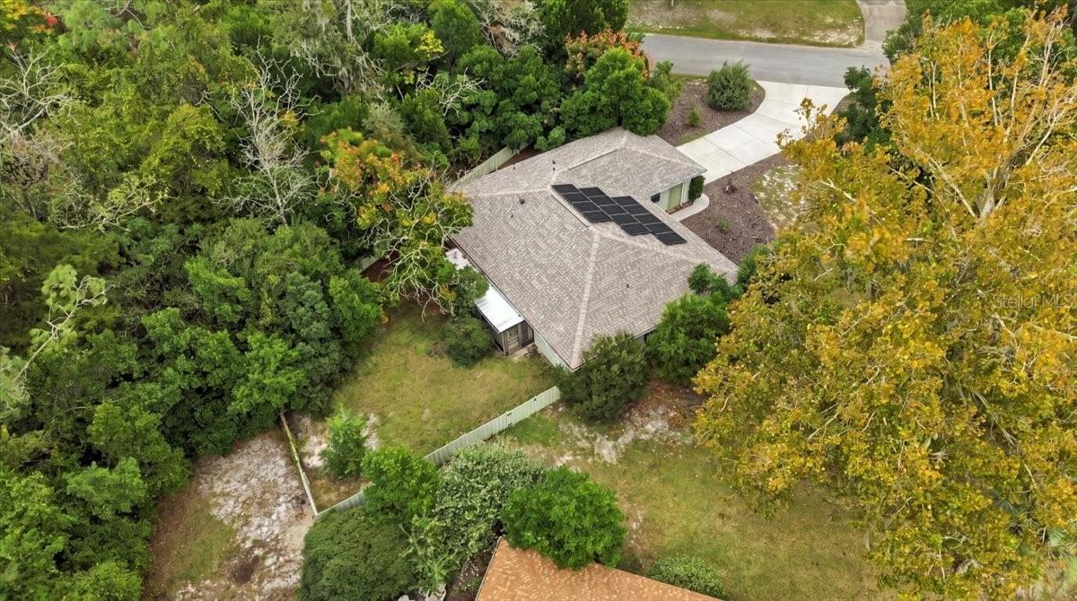 2 SYCAMORE COURT N, Homosassa, FL 34446