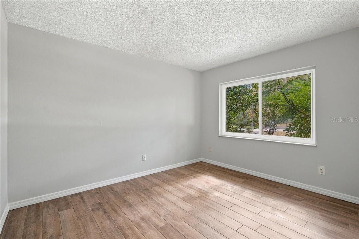 2 SYCAMORE COURT N, Homosassa, FL 34446