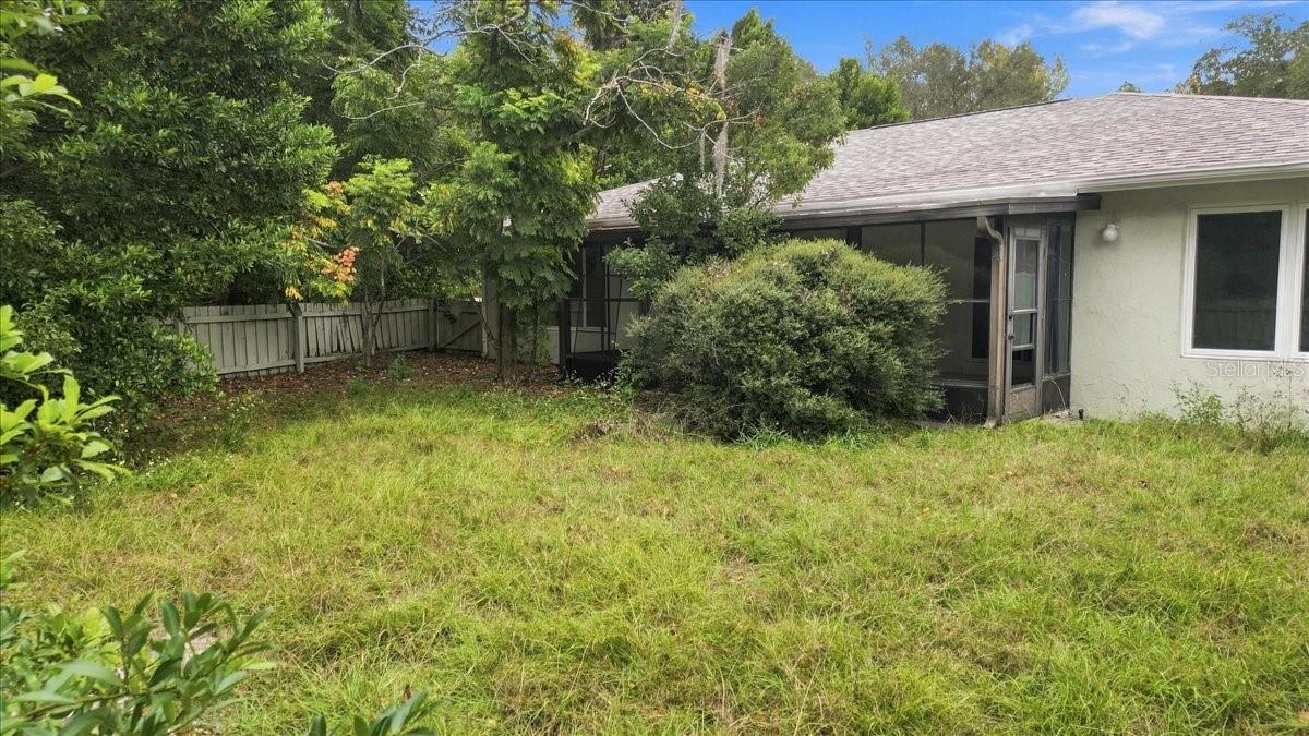 2 SYCAMORE COURT N, Homosassa, FL 34446