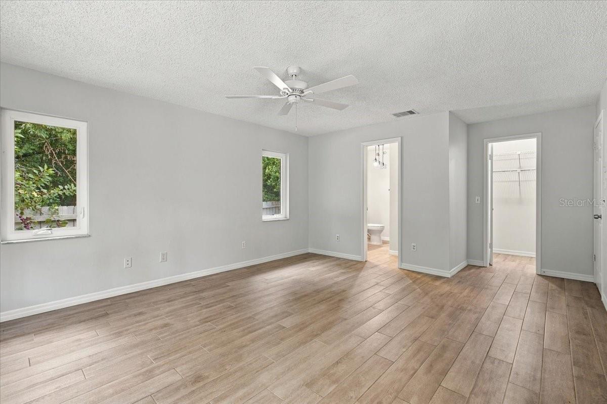 2 SYCAMORE COURT N, Homosassa, FL 34446
