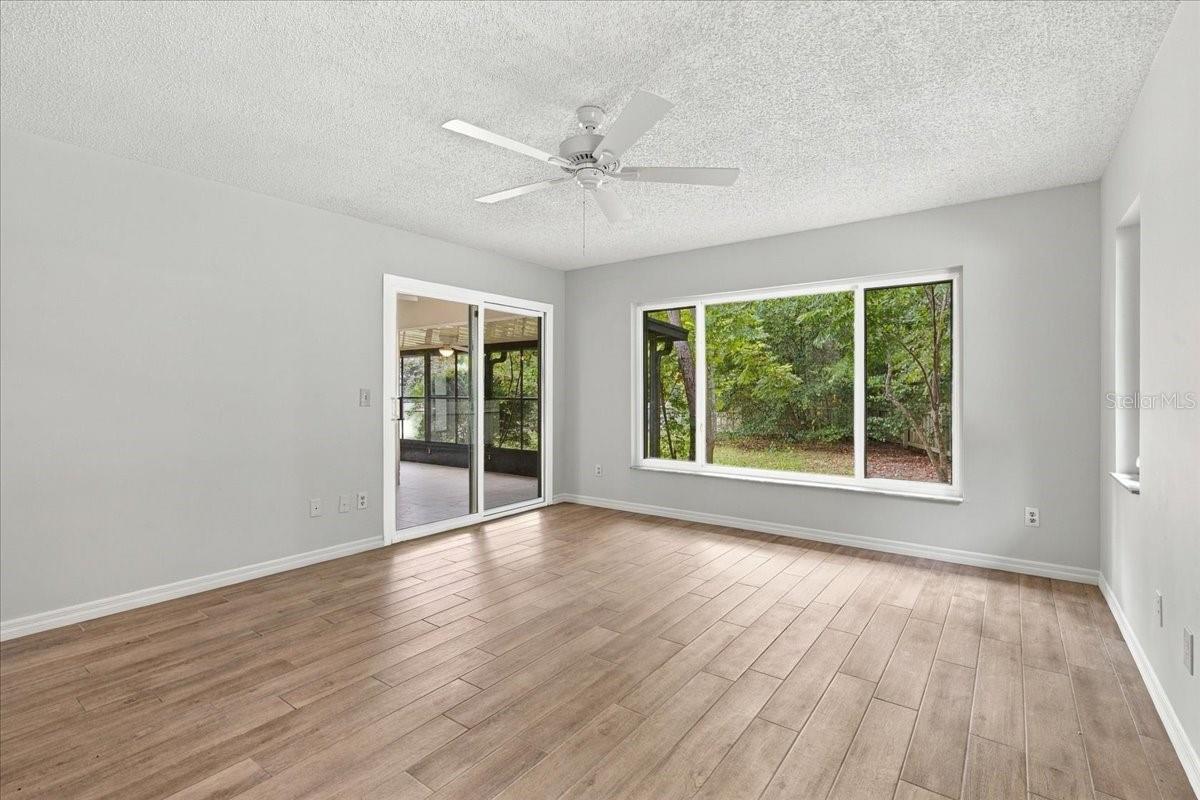 2 SYCAMORE COURT N, Homosassa, FL 34446