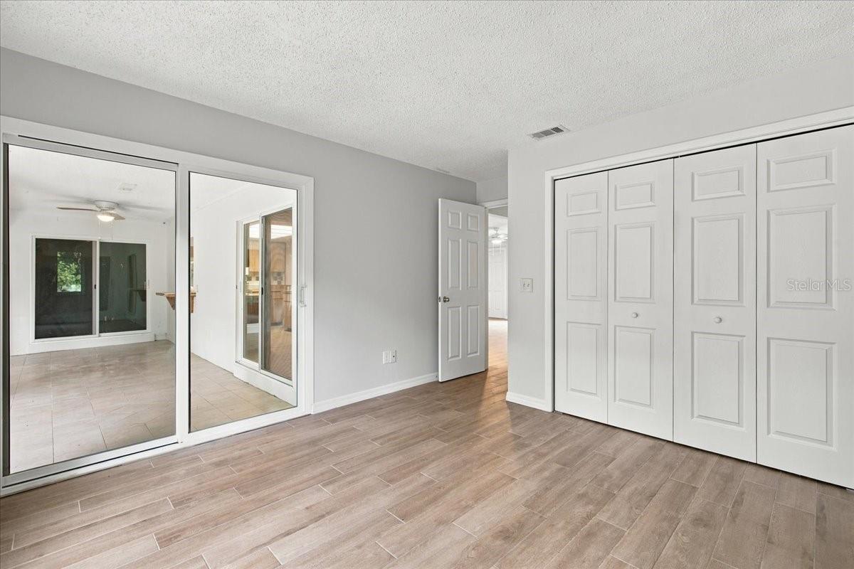 2 SYCAMORE COURT N, Homosassa, FL 34446