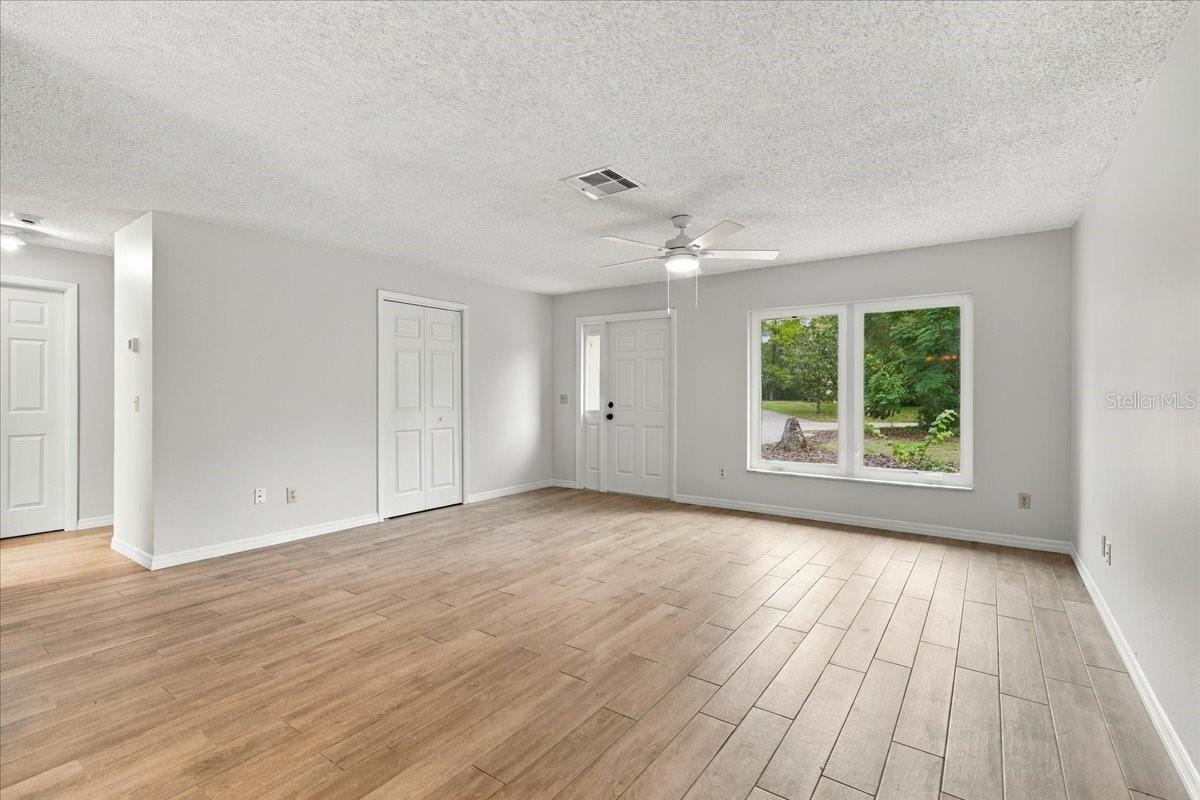 2 SYCAMORE COURT N, Homosassa, FL 34446