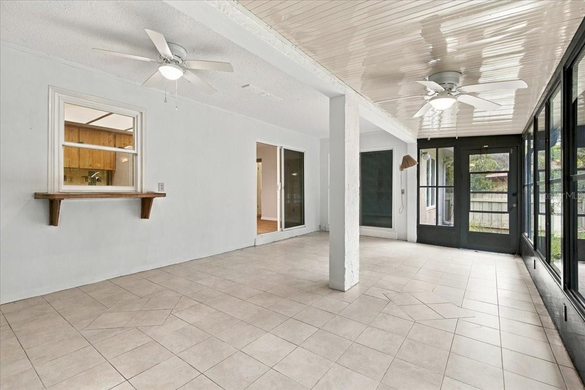2 SYCAMORE COURT N, Homosassa, FL 34446