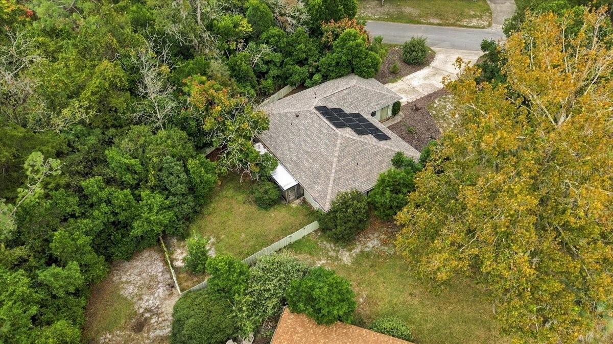 2 SYCAMORE COURT N, Homosassa, FL 34446