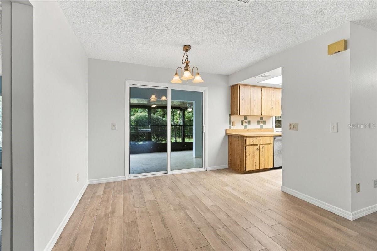 2 SYCAMORE COURT N, Homosassa, FL 34446