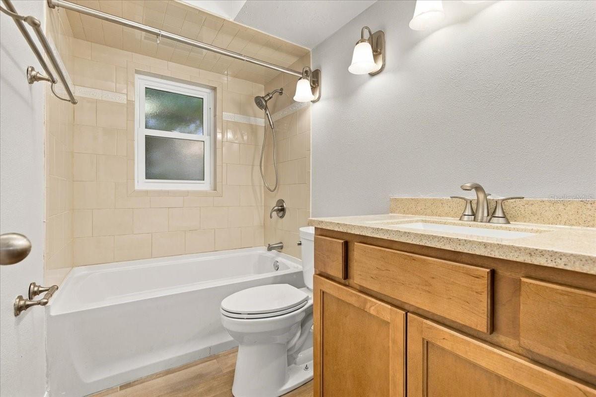 2 SYCAMORE COURT N, Homosassa, FL 34446