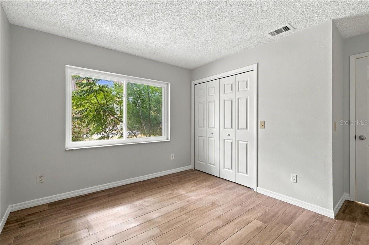 2 SYCAMORE COURT N, Homosassa, FL 34446