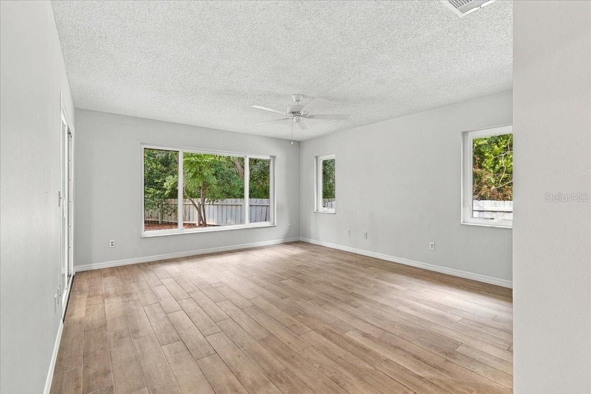 2 SYCAMORE COURT N, Homosassa, FL 34446