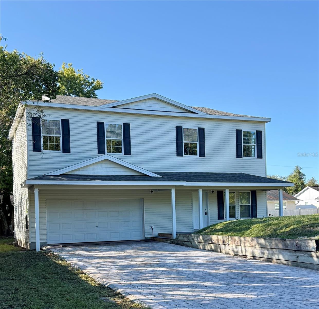 1025 CASS AVE, Oviedo, FL 32765