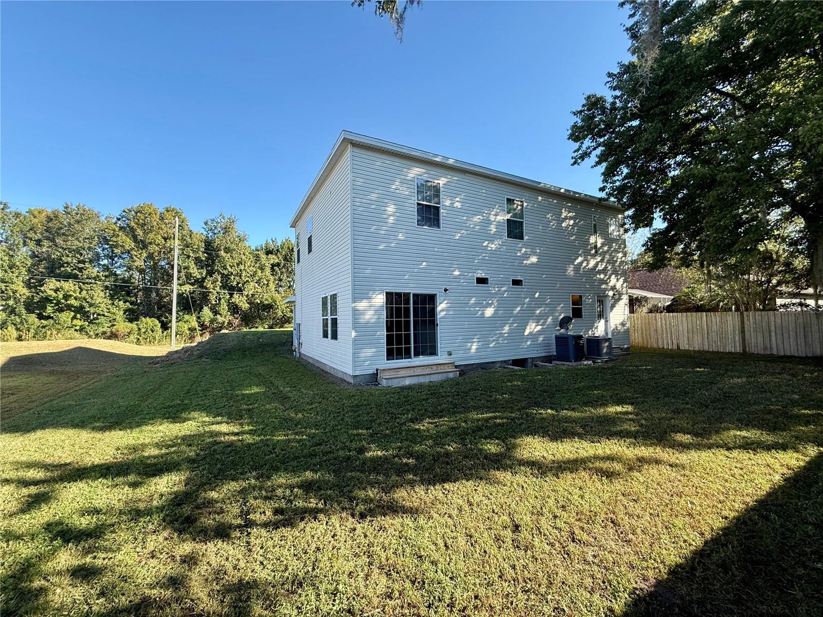 1025 CASS AVE, Oviedo, FL 32765