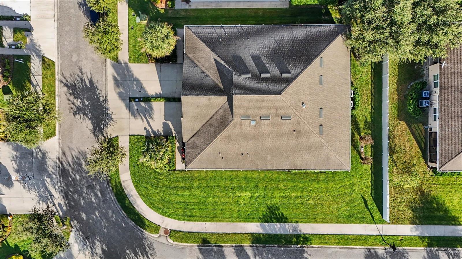32976 WINDELSTRAW DRIVE, Wesley Chapel, FL 33545