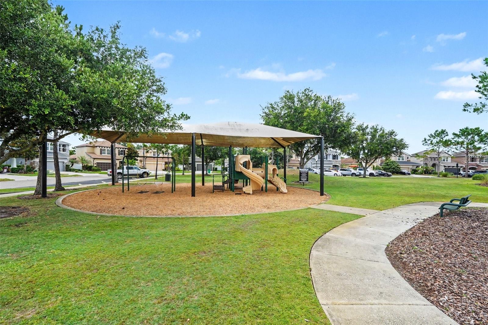 32976 WINDELSTRAW DRIVE, Wesley Chapel, FL 33545