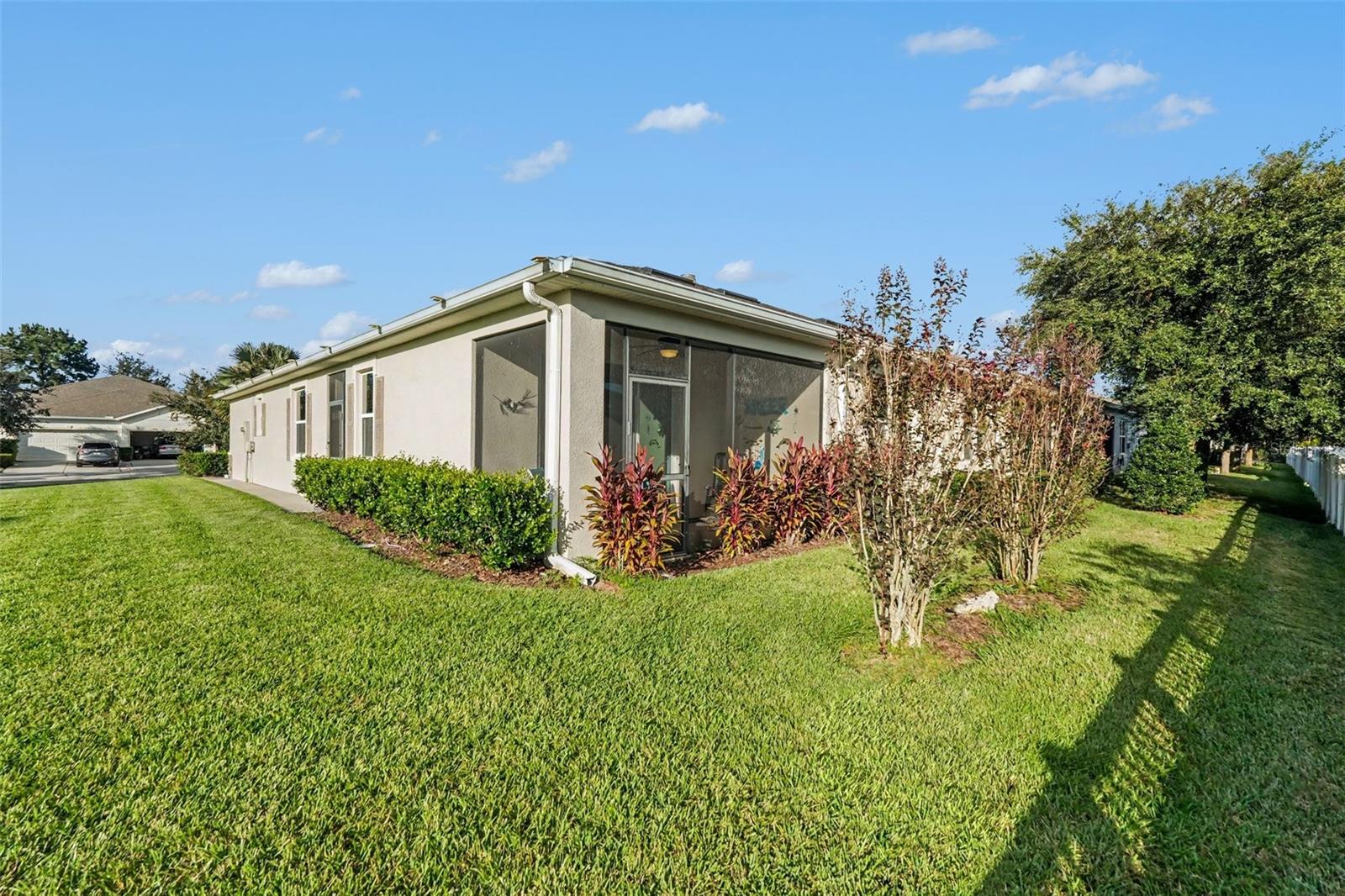32976 WINDELSTRAW DRIVE, Wesley Chapel, FL 33545
