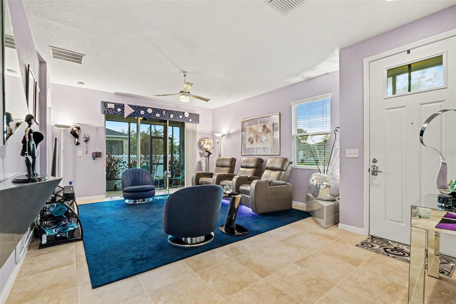 32976 WINDELSTRAW DRIVE, Wesley Chapel, FL 33545
