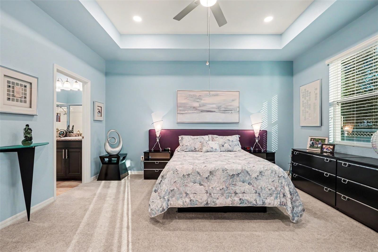 32976 WINDELSTRAW DRIVE, Wesley Chapel, FL 33545