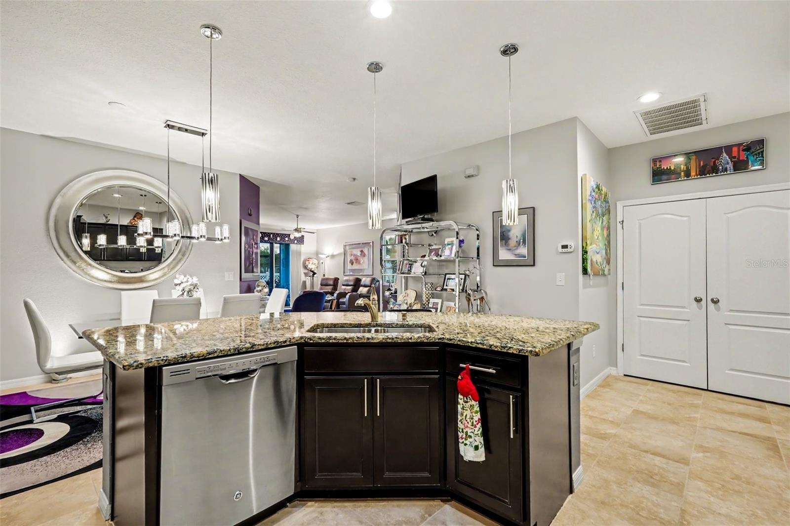 32976 WINDELSTRAW DRIVE, Wesley Chapel, FL 33545