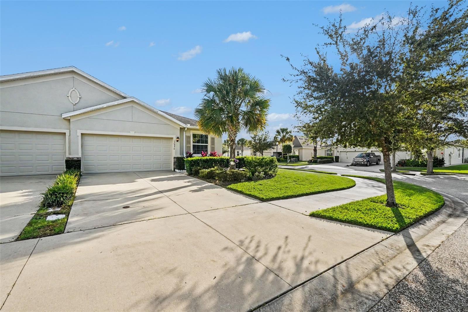32976 WINDELSTRAW DRIVE, Wesley Chapel, FL 33545