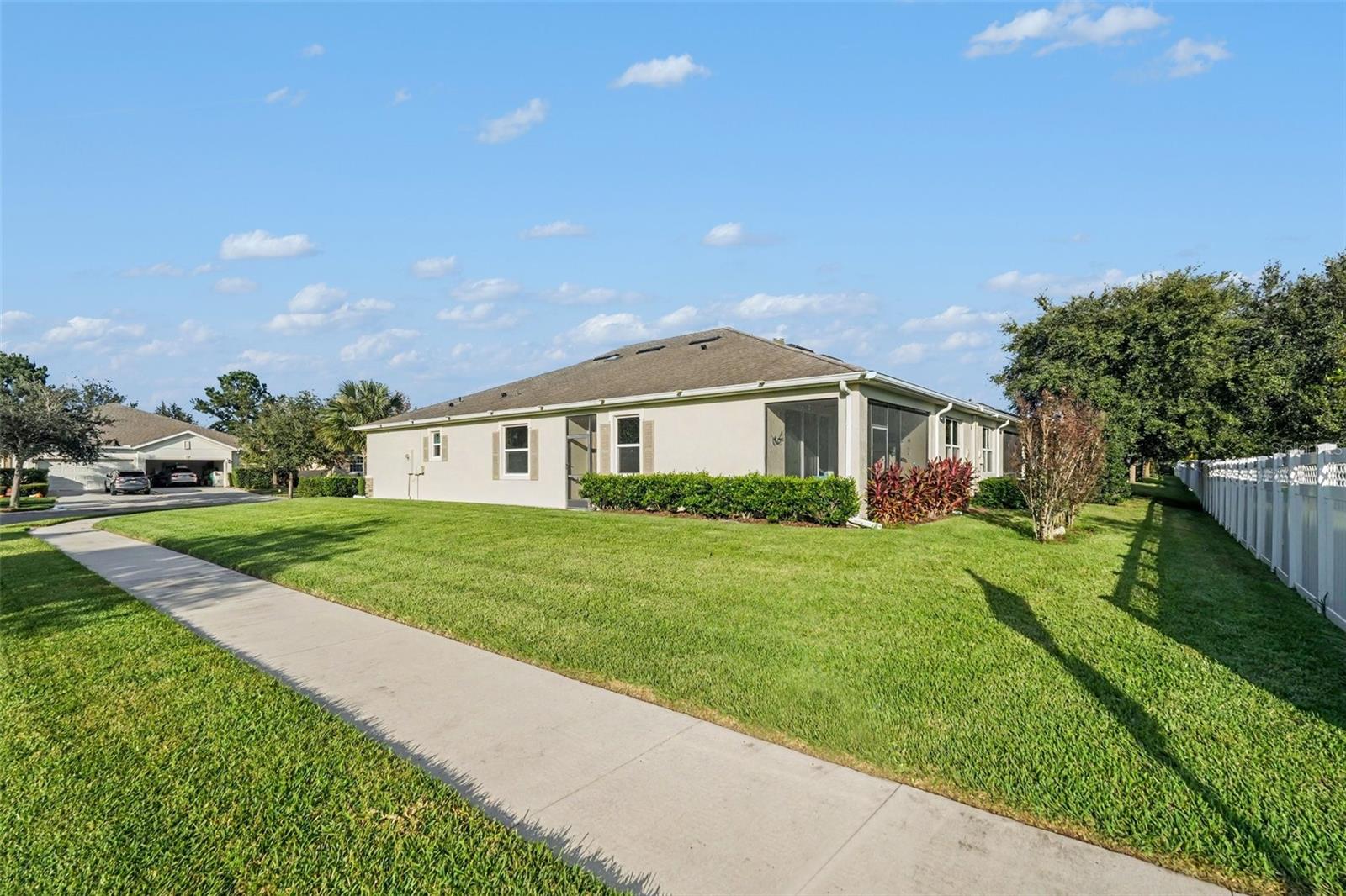 32976 WINDELSTRAW DRIVE, Wesley Chapel, FL 33545