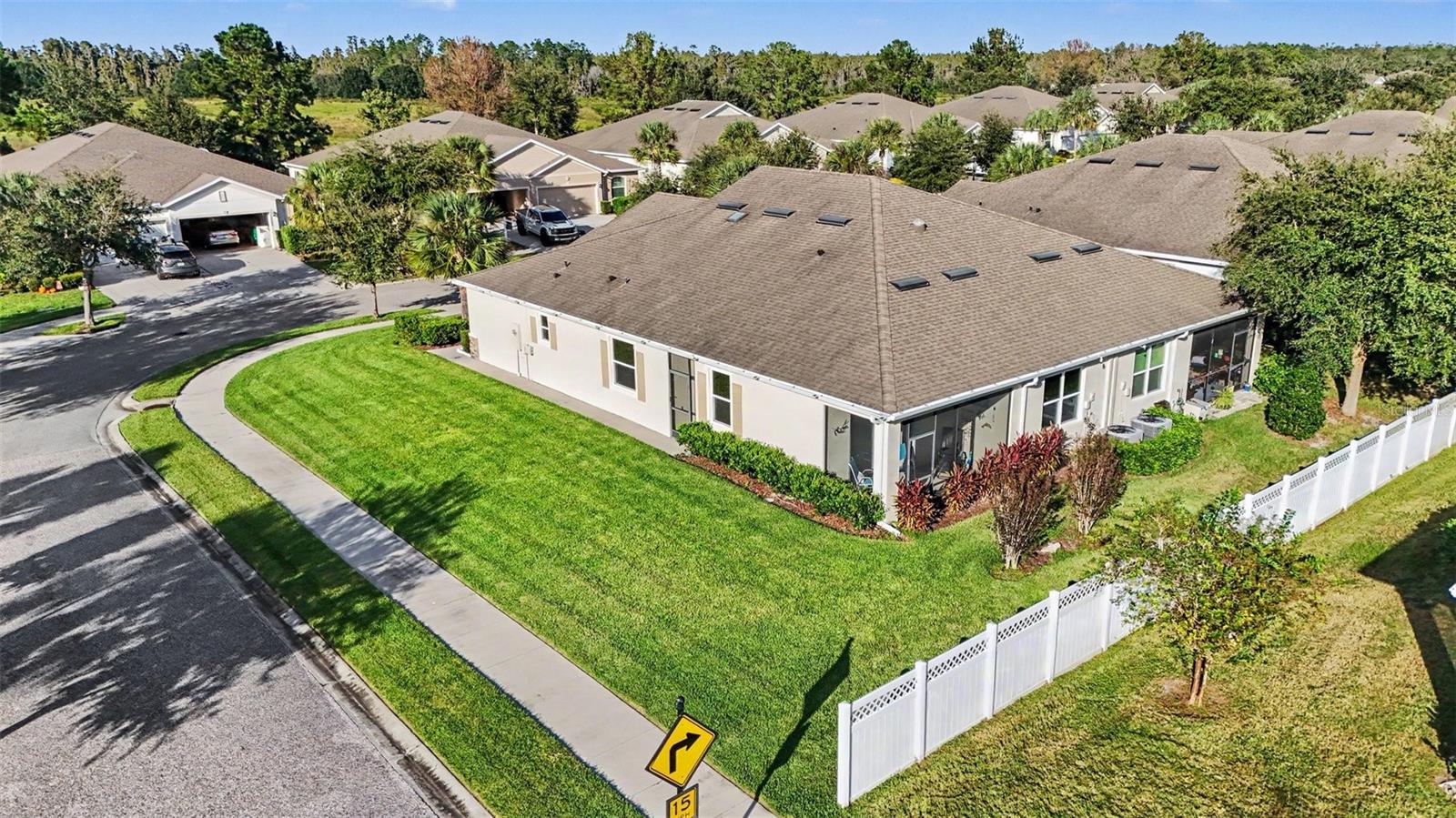 32976 WINDELSTRAW DRIVE, Wesley Chapel, FL 33545