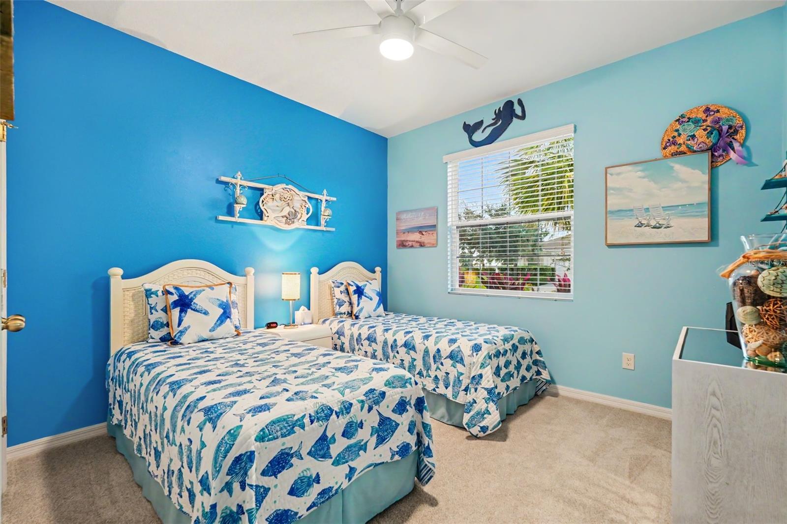 32976 WINDELSTRAW DRIVE, Wesley Chapel, FL 33545