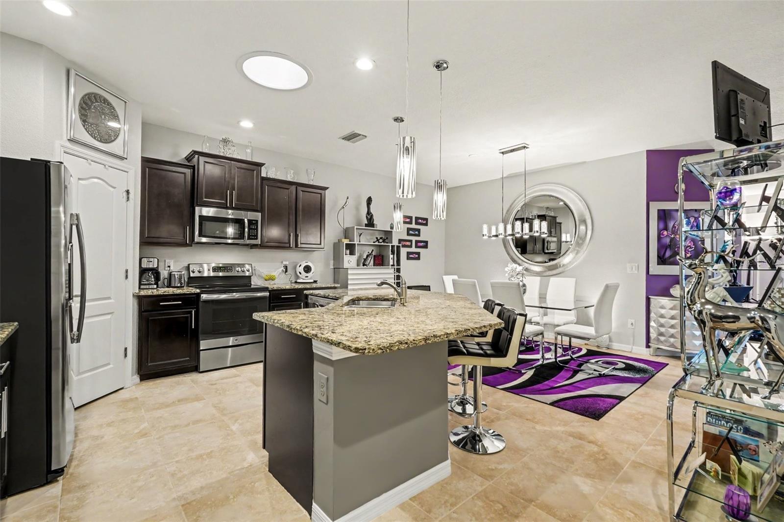 32976 WINDELSTRAW DRIVE, Wesley Chapel, FL 33545