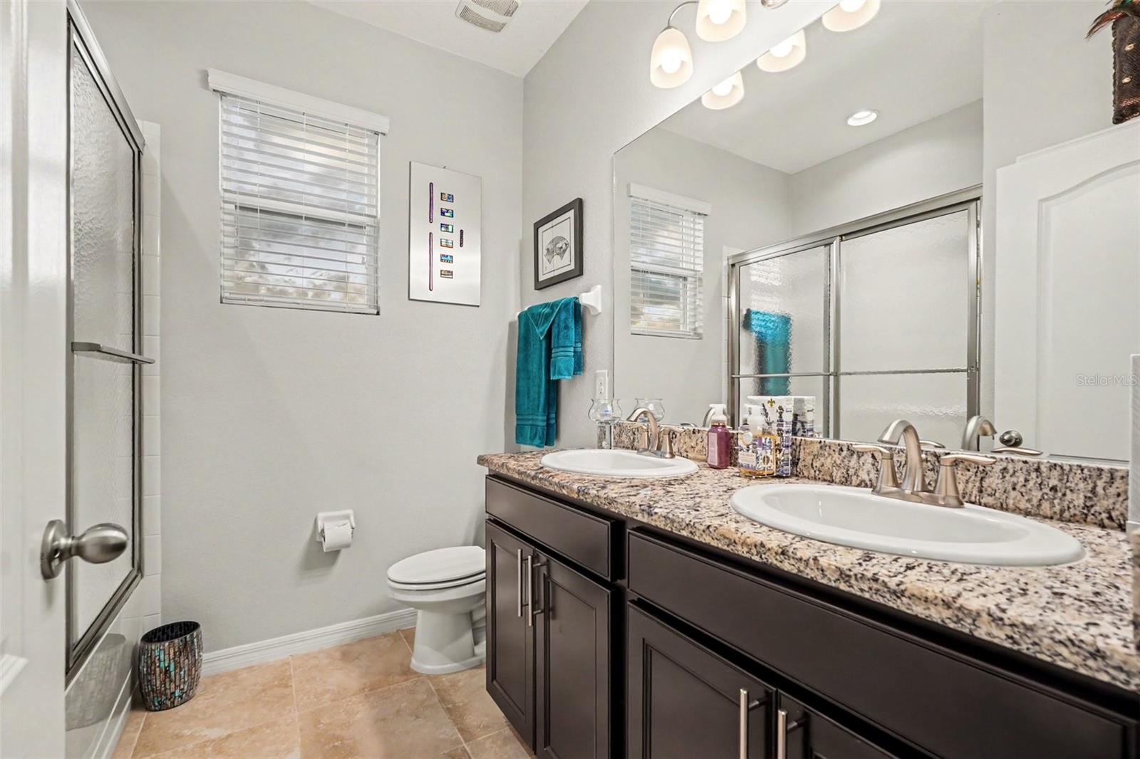 32976 WINDELSTRAW DRIVE, Wesley Chapel, FL 33545