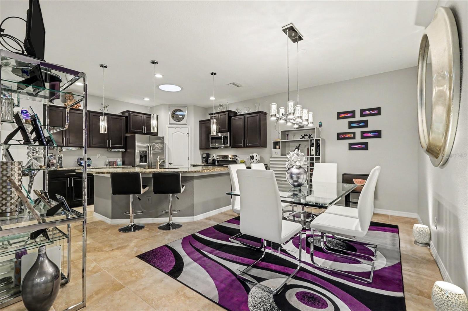 32976 WINDELSTRAW DRIVE, Wesley Chapel, FL 33545