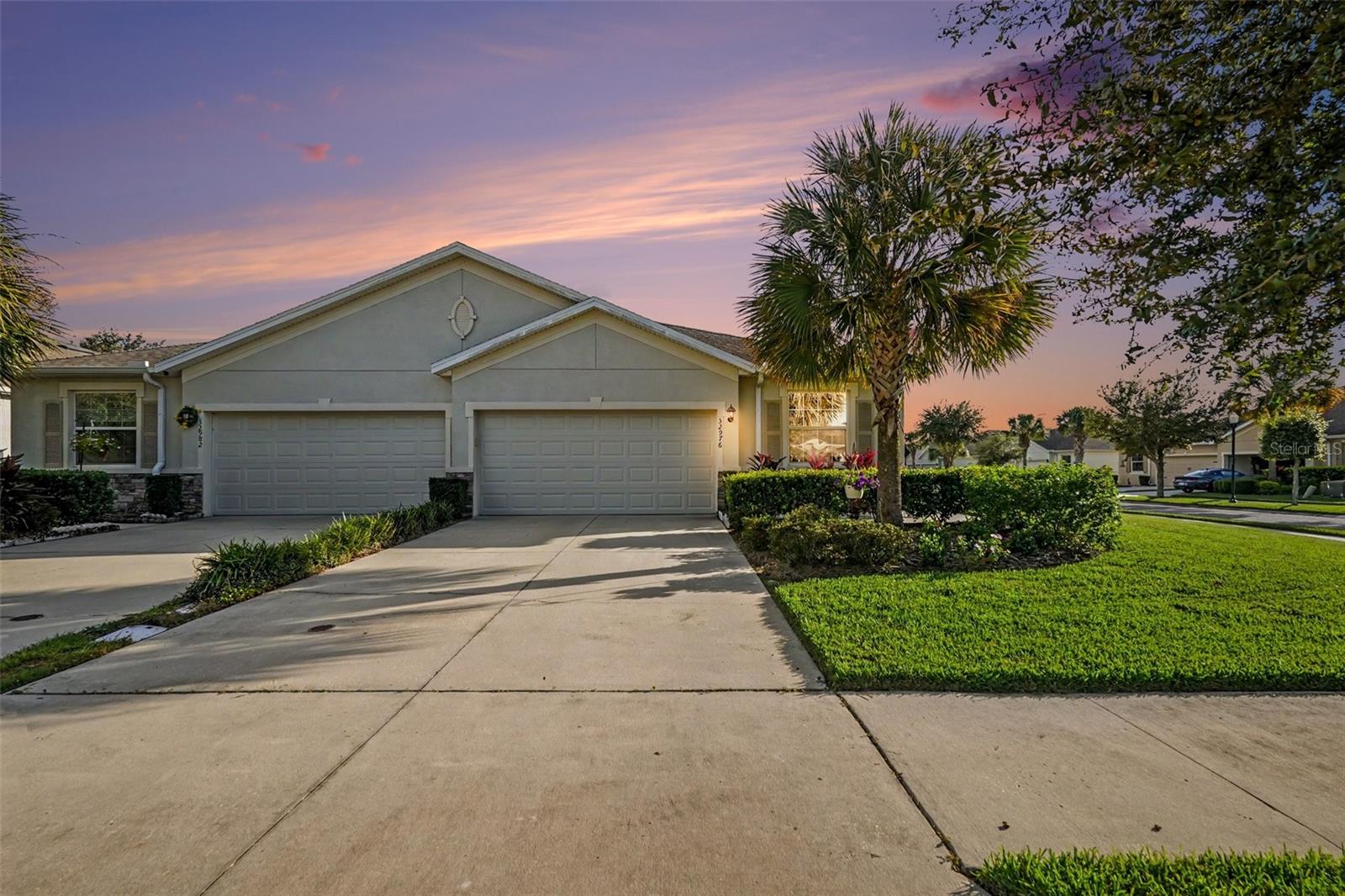 32976 WINDELSTRAW DRIVE, Wesley Chapel, FL 33545 32976 WINDELSTRAW DRIVE, Wesley Chapel, FL 33545