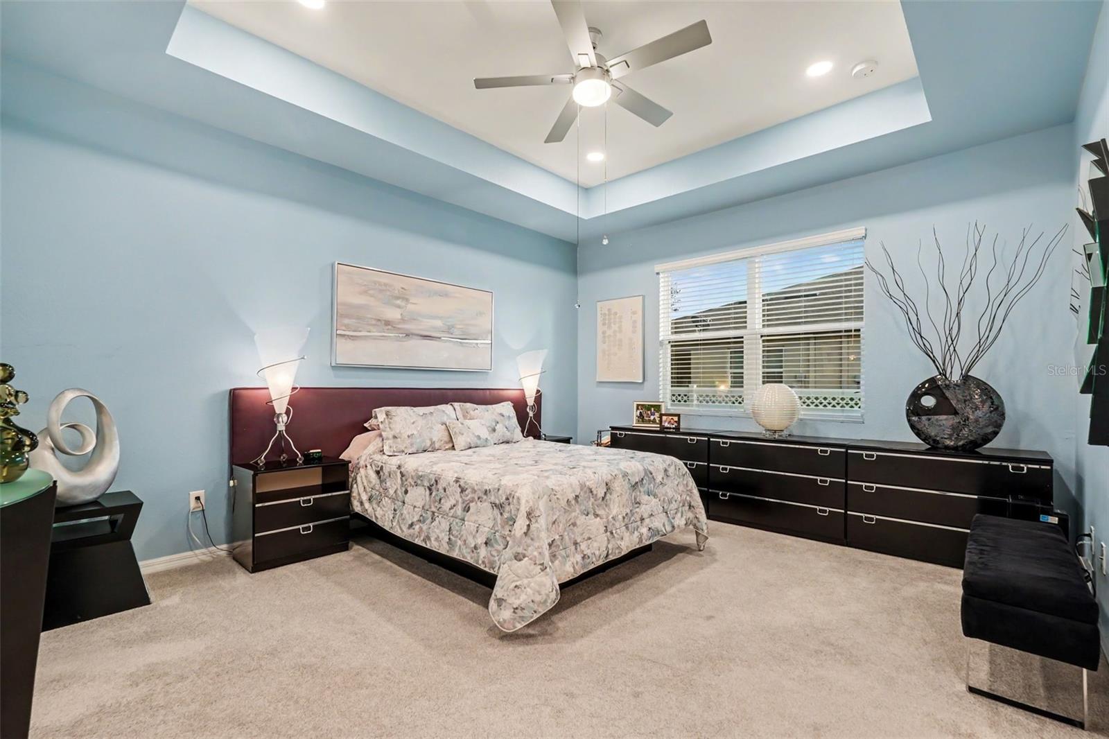 32976 WINDELSTRAW DRIVE, Wesley Chapel, FL 33545