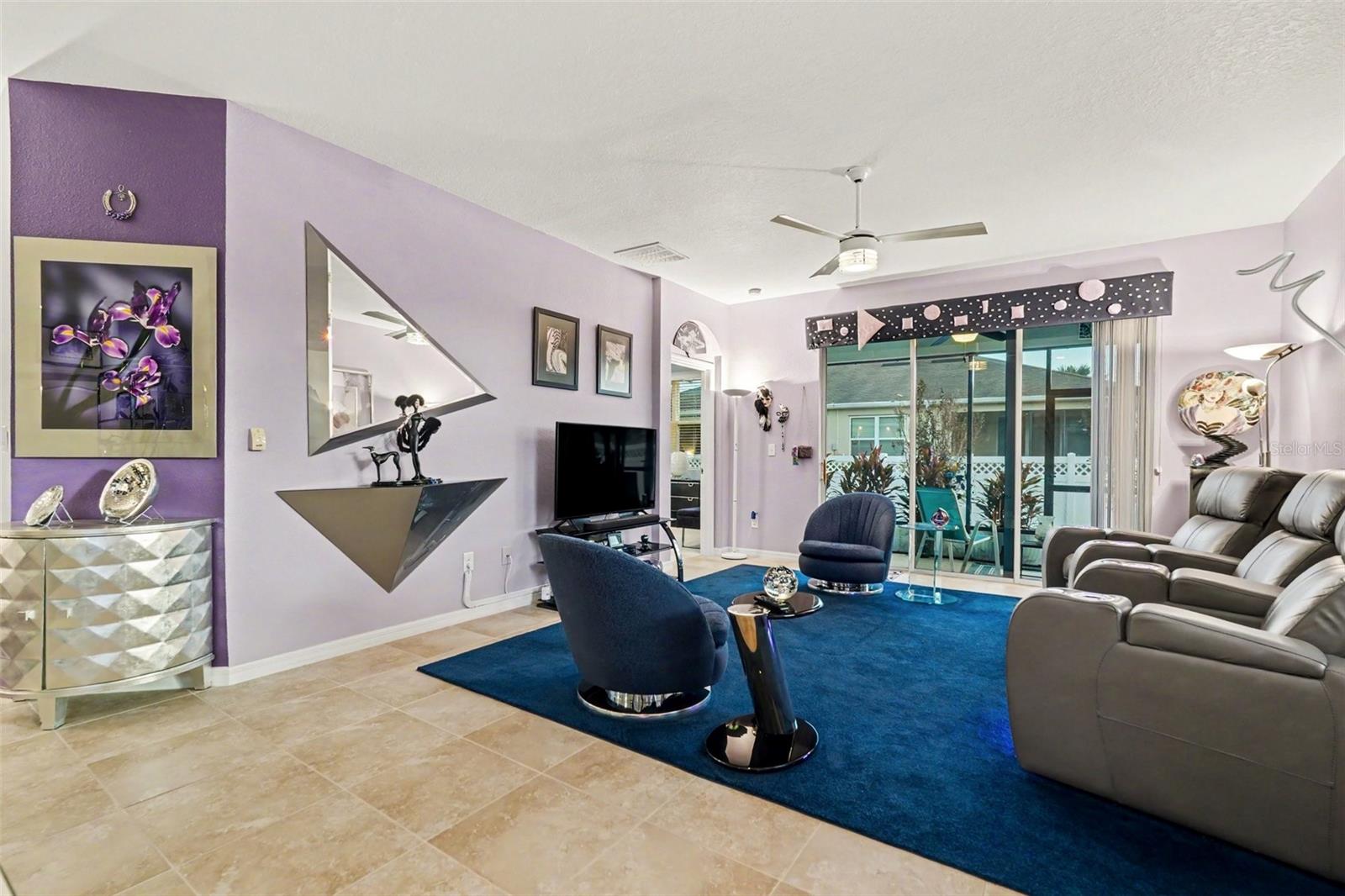 32976 WINDELSTRAW DRIVE, Wesley Chapel, FL 33545