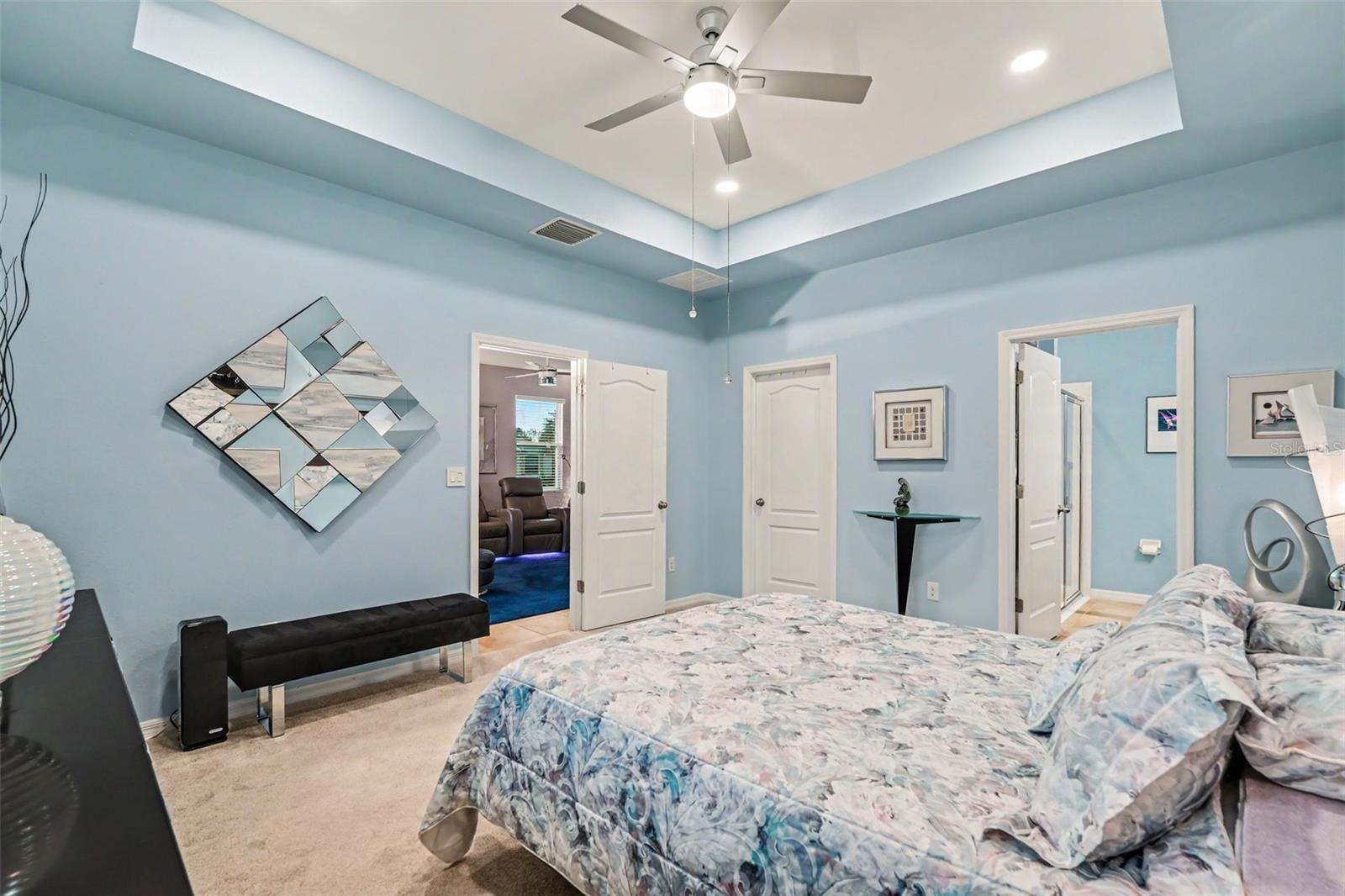32976 WINDELSTRAW DRIVE, Wesley Chapel, FL 33545