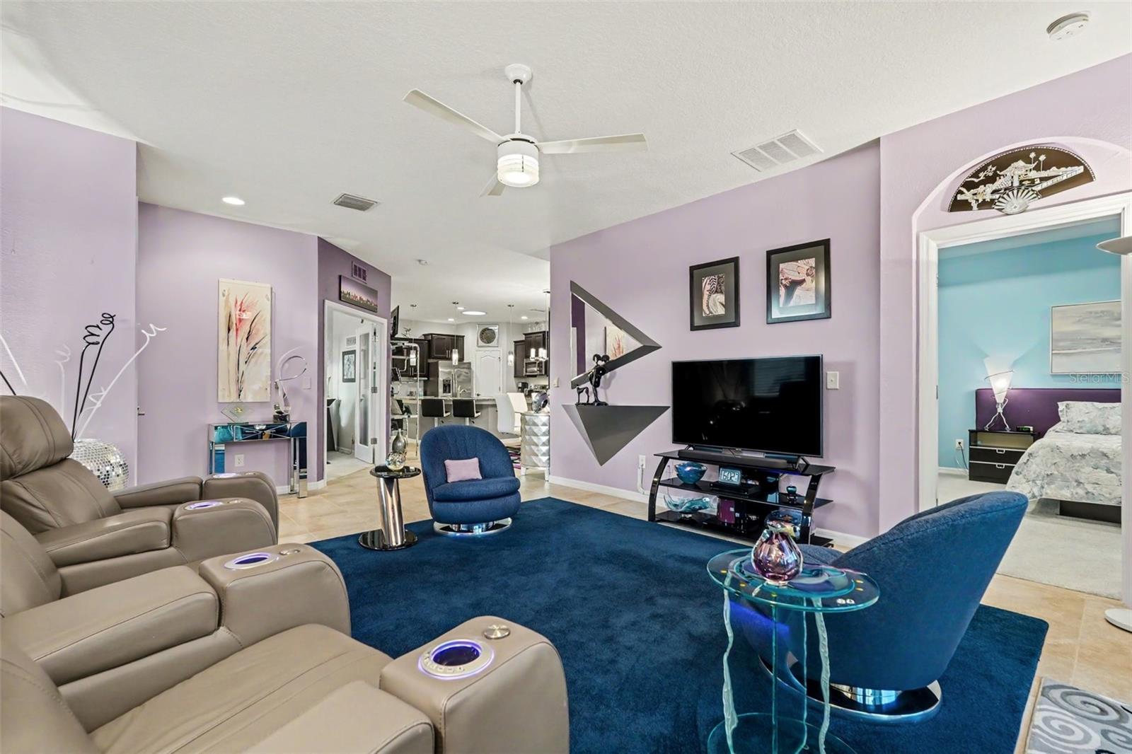 32976 WINDELSTRAW DRIVE, Wesley Chapel, FL 33545