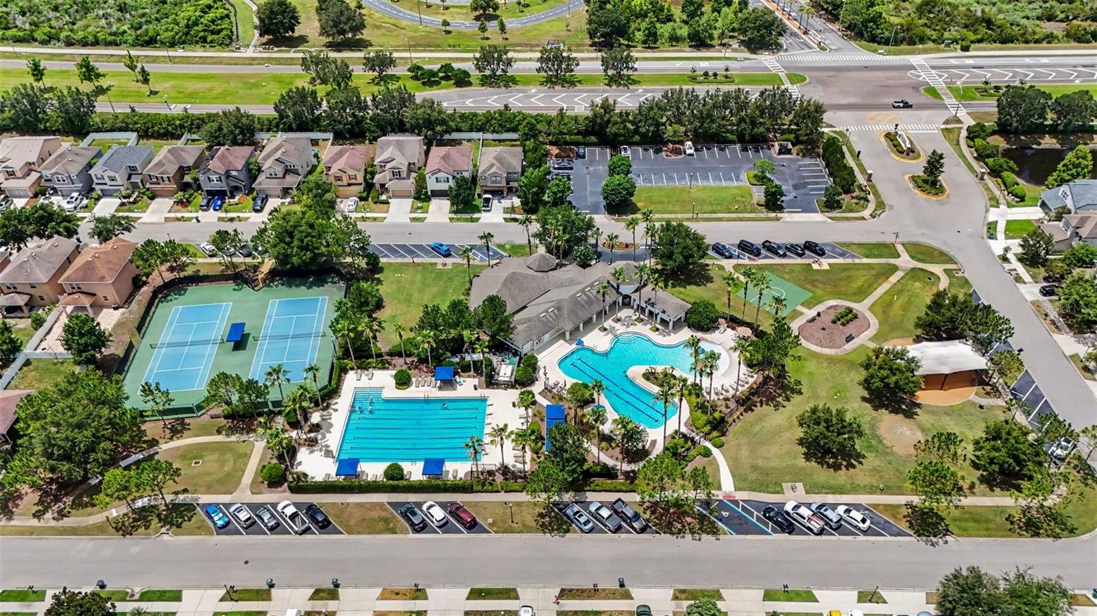 32976 WINDELSTRAW DRIVE, Wesley Chapel, FL 33545