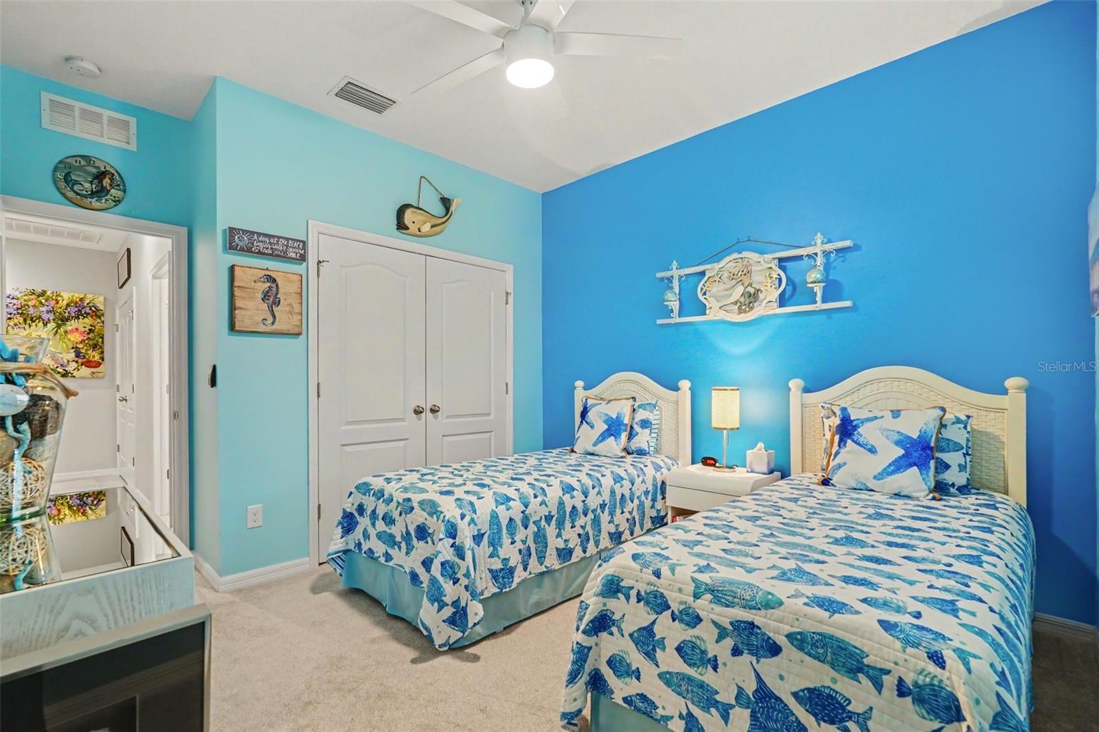 32976 WINDELSTRAW DRIVE, Wesley Chapel, FL 33545