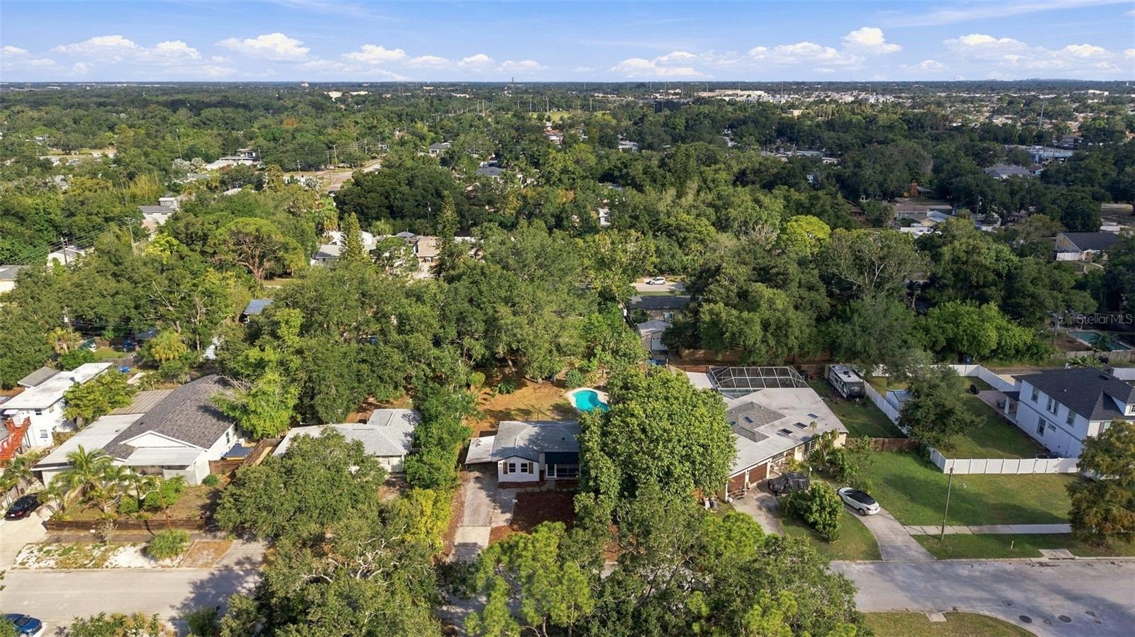 7313 6TH AVENUE N, St Petersburg, FL 33710